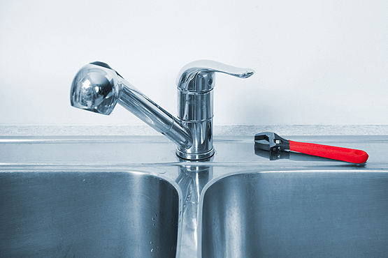Commercial Plumber in East Peoria IL