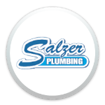 peoria il plumber salzer plumbing
